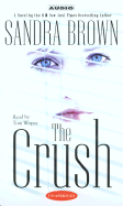 The Crush