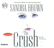 The Crush