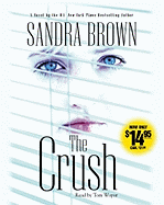 The Crush