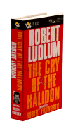 The Cry of the Halidon