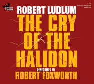 The Cry of the Halidon