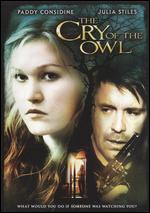 The Cry of the Owl