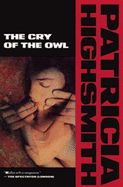 The Cry of the Owl