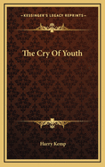 The Cry of Youth