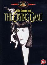 The Crying Game
