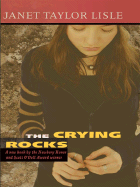 The Crying Rocks