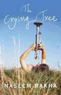 The Crying Tree