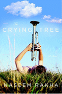 The Crying Tree