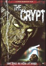 The Crypt