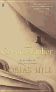 The Cryptographer