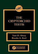 The Cryptorchid Testis