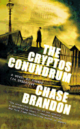 The Cryptos Conundrum