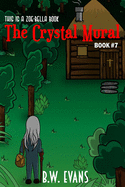 The Crystal Mural