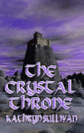 The Crystal Throne