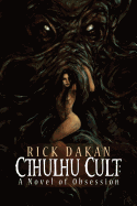 The Cthulhu Cult