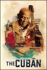 The Cuban - Sergio Navarretta