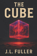 The Cube