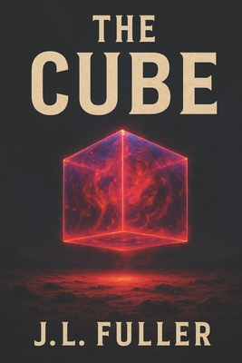 The Cube - Fuller, J L