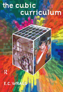 The Cubic Curriculum