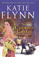 The Cuckoo Child