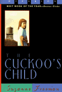 The Cuckoo Child