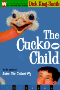 The Cuckoo Child