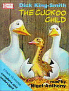 The Cuckoo Child