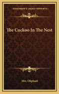 The Cuckoo in the Nest