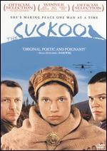 The Cuckoo