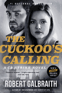The Cuckoo's Calling