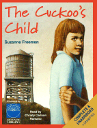 The Cuckoo's Child