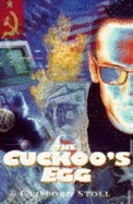 The Cuckoo's Egg