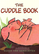 The Cuddle Book