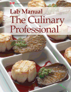 The Culinary Professional