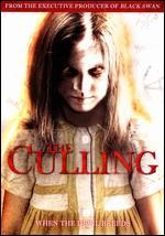 The Culling