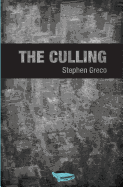 The Culling