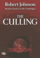 The Culling