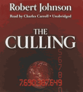The Culling