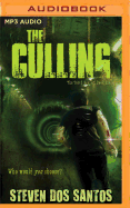 The Culling