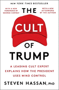 The Cult of Trump