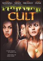 The Cult