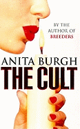 The Cult