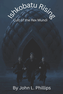 The Cult