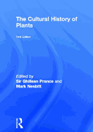 The Cultural History of Plants