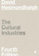 The Cultural Industries