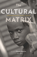 The Cultural Matrix: Understanding Black Youth