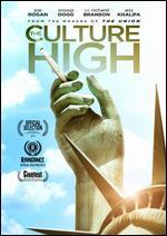 The Culture High