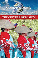 The Culture of Beauty