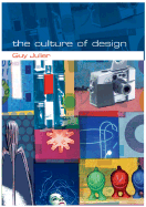 The Culture of Design