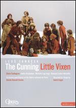 The Cunning Little Vixen (Opera National de Paris)